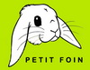 Avatar de l’utilisateur