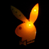 Avatar de l’utilisateur