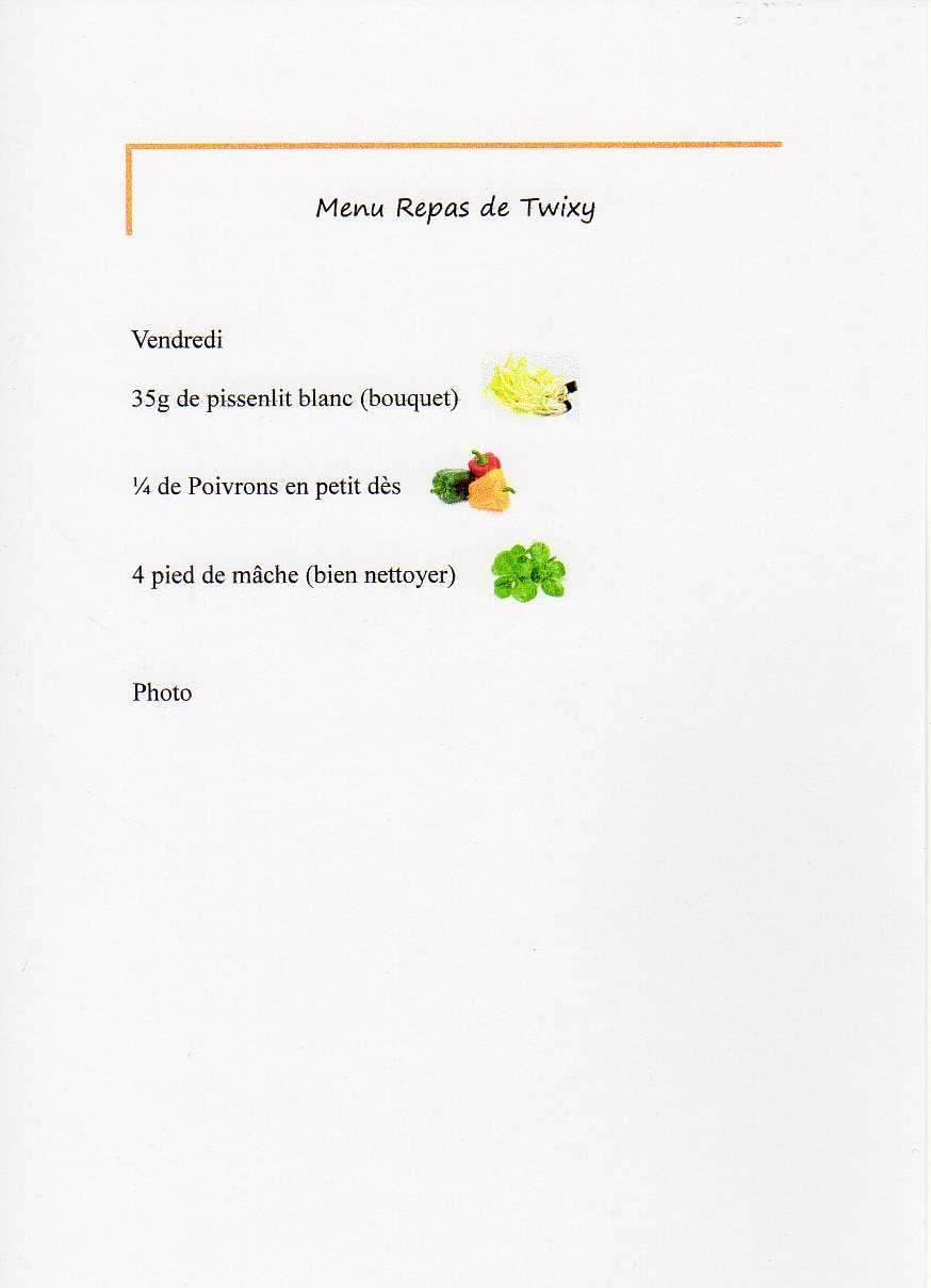 menu twixy_0005.jpg