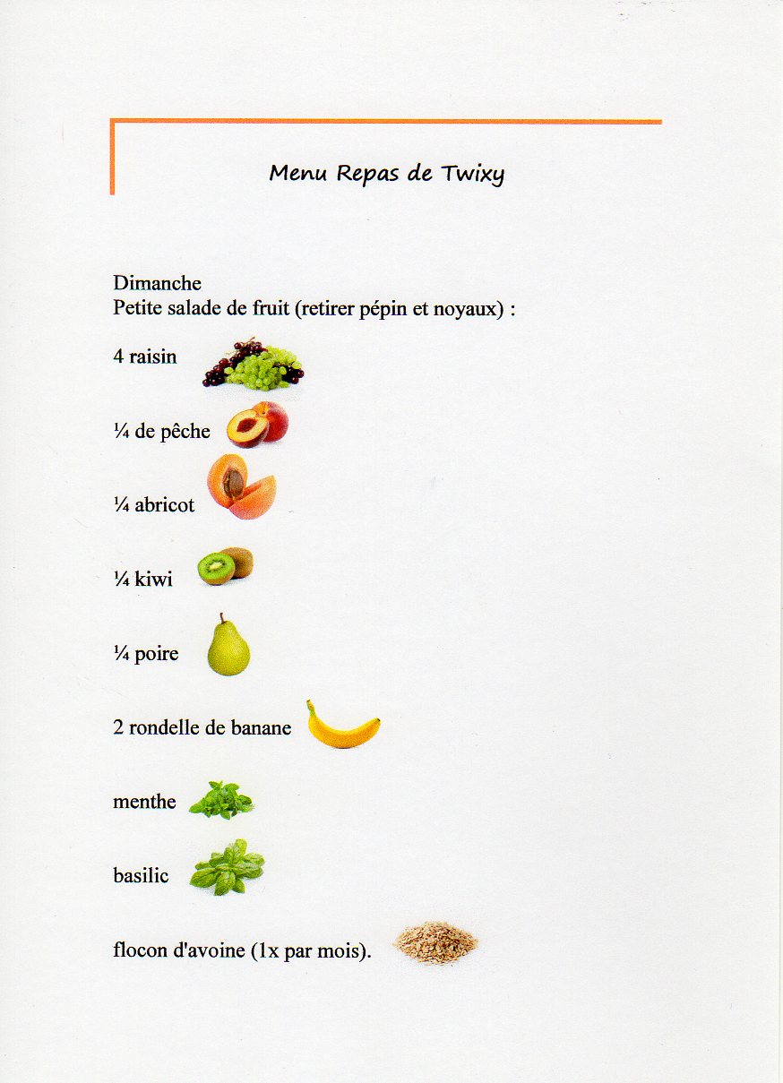 menu twixy_0007.jpg
