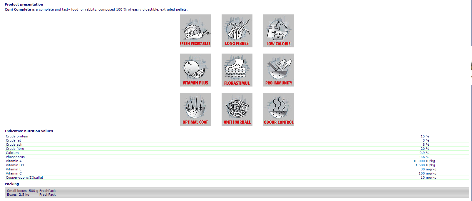 Screenshot_3.png