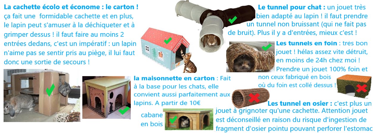 cachettes.jpg