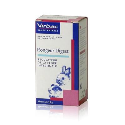 rongeur-digest.jpg