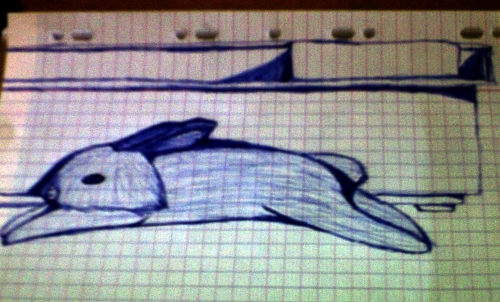 dessin.jpg