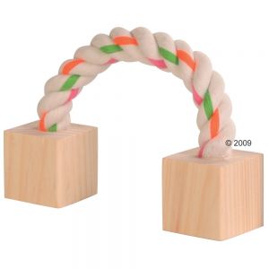 jeu lapin 1.99€ ZP.jpg