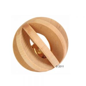 2.49€ ZP.jpg