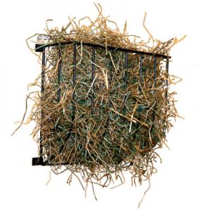 3.49€ ZP ratelier.jpg