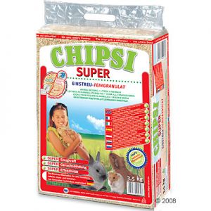 3.5kg 4.59€ ZP.jpg