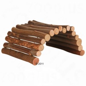 cabanne 2.99€ZP.jpg