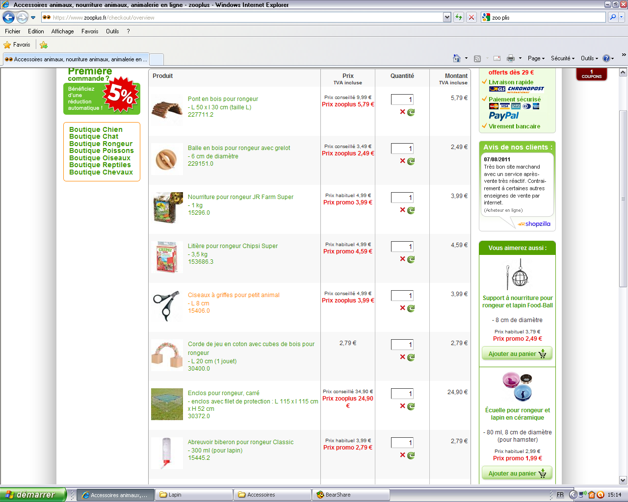 haut de la liste.png