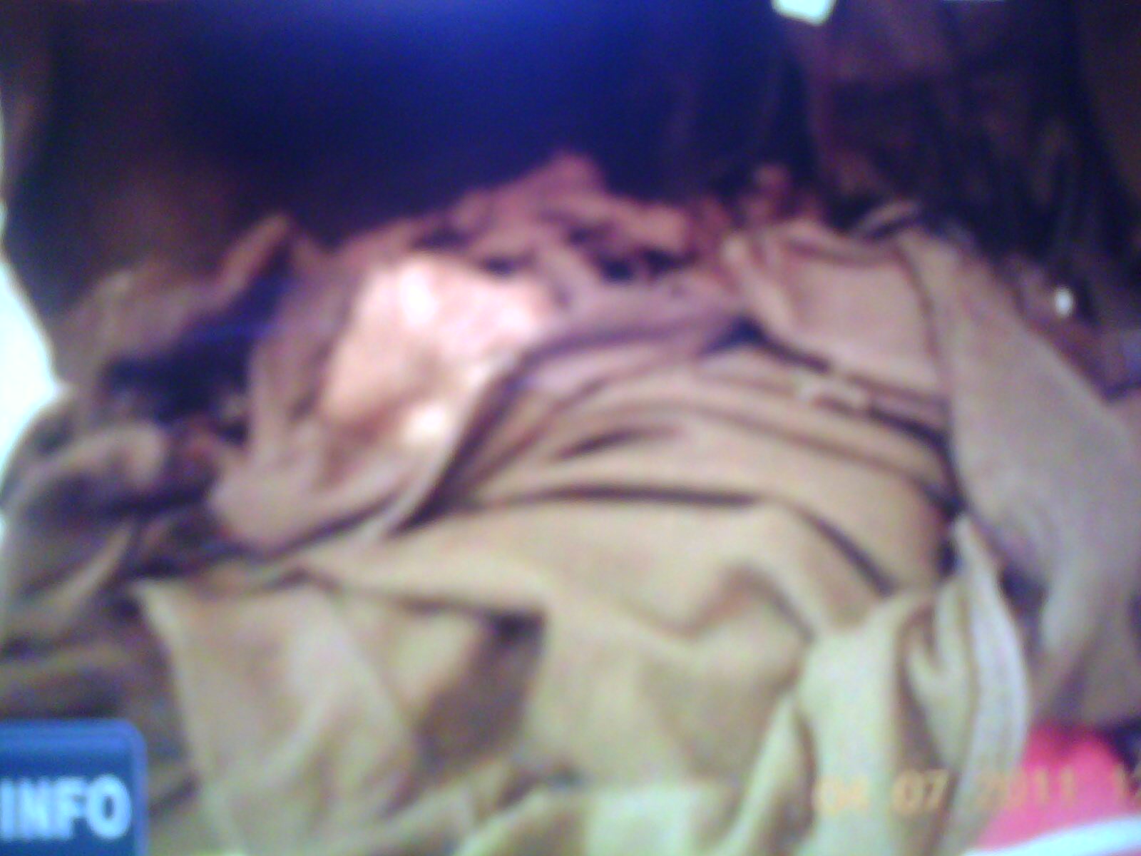 IMG0074A.jpg