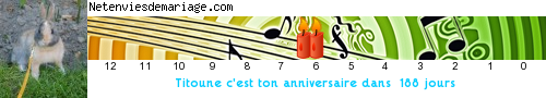 bandeau_11071708965.png