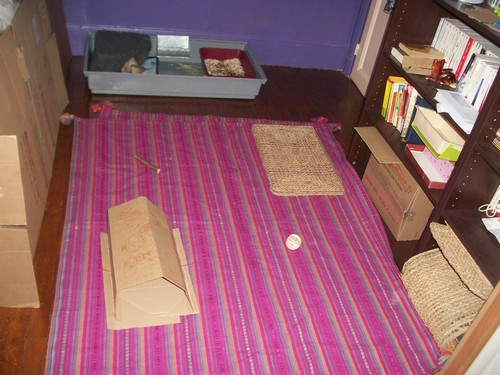 100_32141.jpg