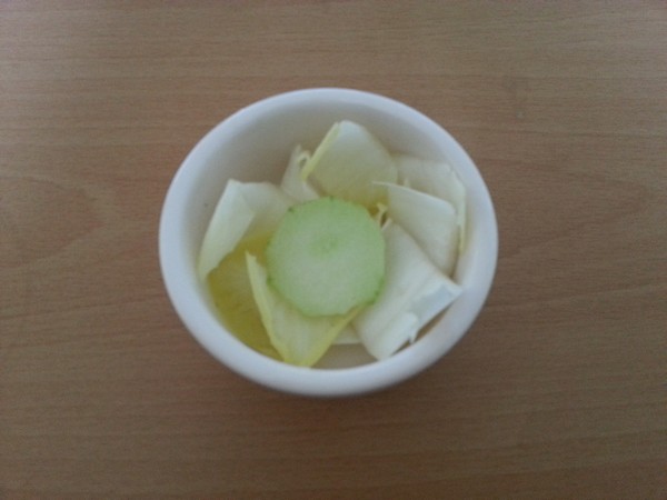 Endive + concombre.jpg