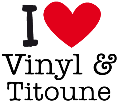 vinyl-love-titoune-131403629074.png