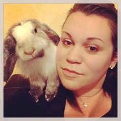 Nounoune&Moi.jpg
