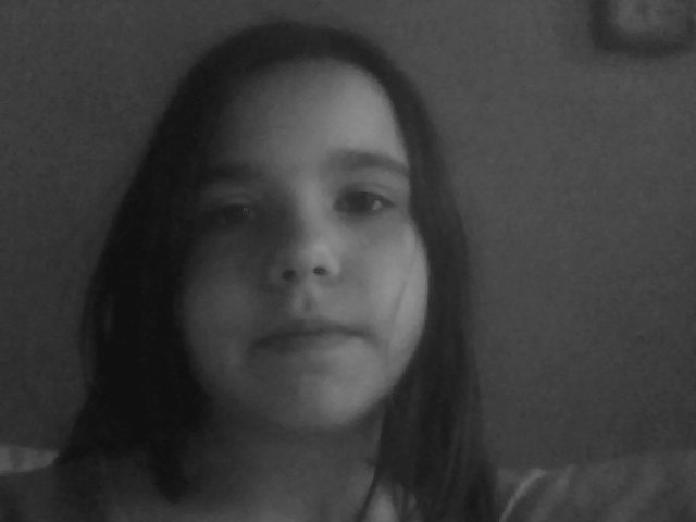 Snapshot_20110715.jpg