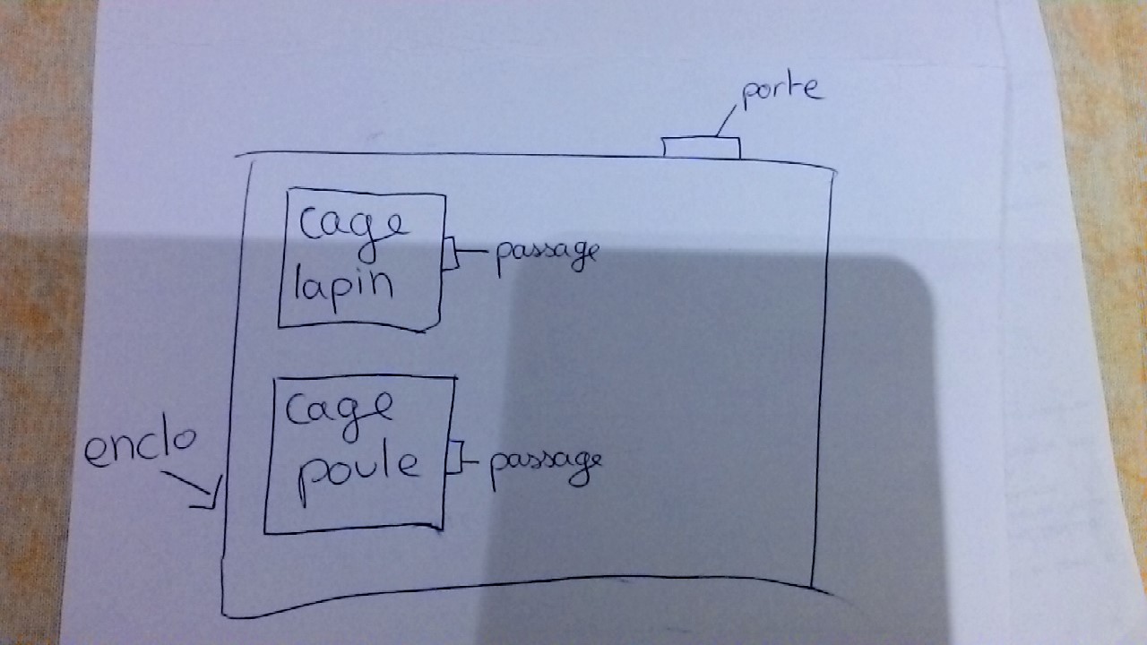 image204.jpg