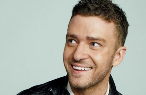 Justin_Timberlake.jpeg