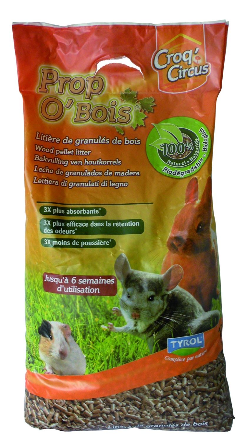 50679-litiere-prop-o-bois.jpg