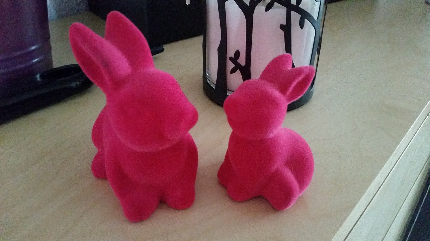 20140812_185357.jpg