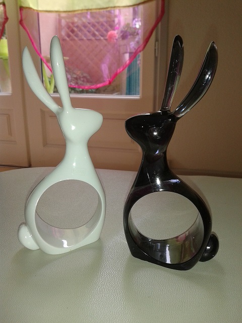 lapin.jpg