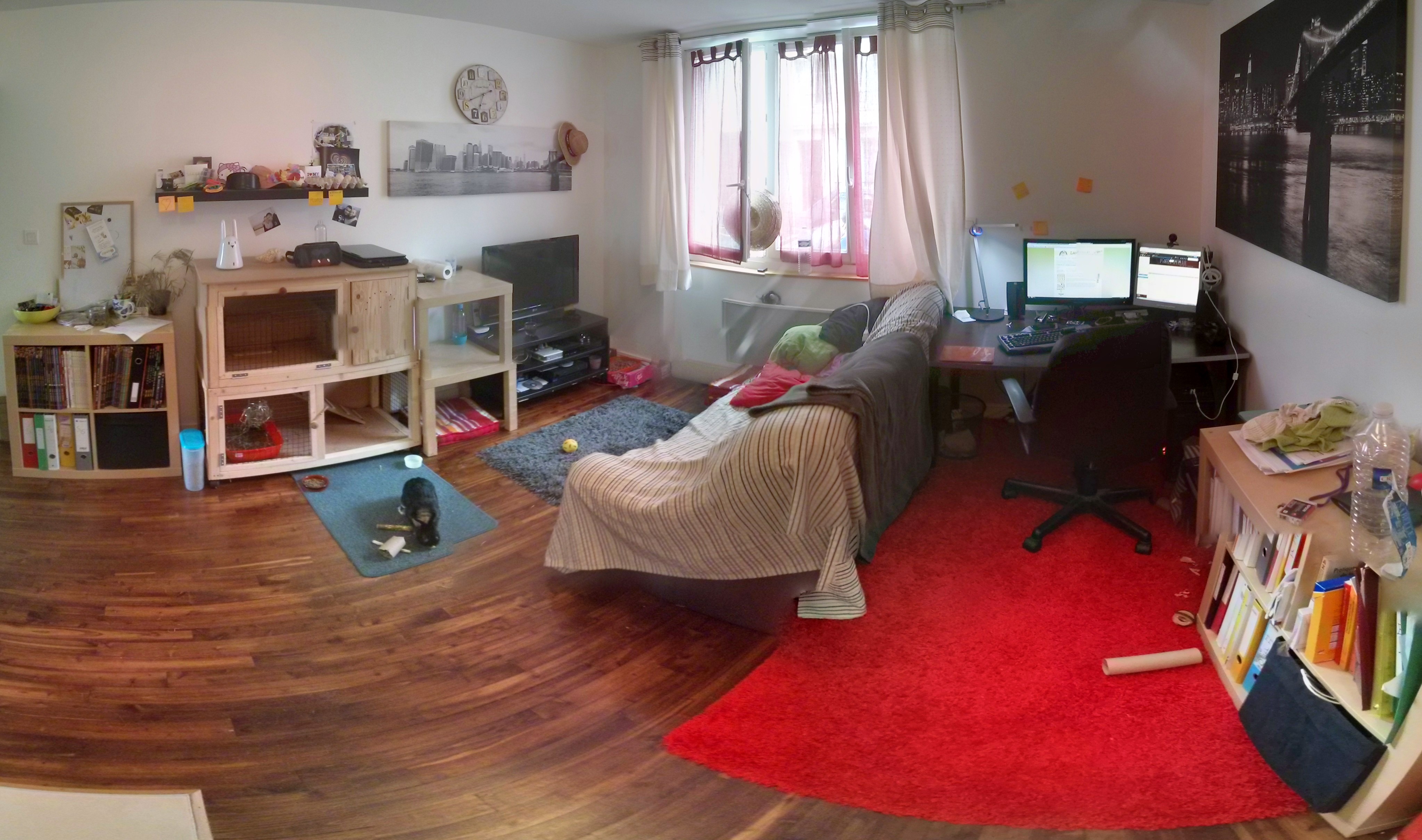 PANO_20140829_161352.jpg