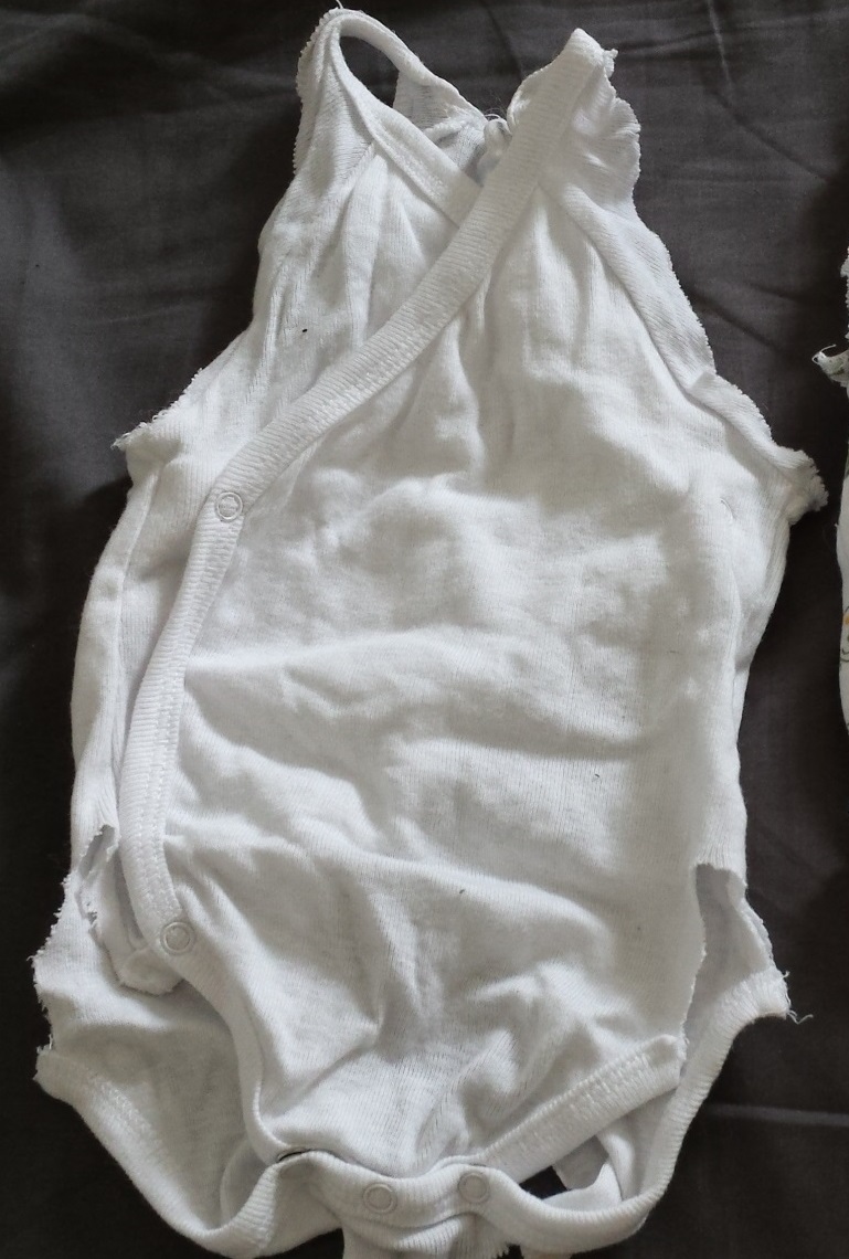 Body blanc.jpg