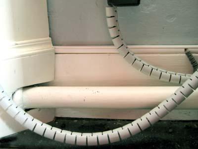 protection-fils.jpg