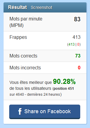 Sans titre.png