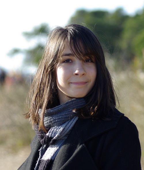 Ballade Salins av Jackie (3) - Copie.JPG
