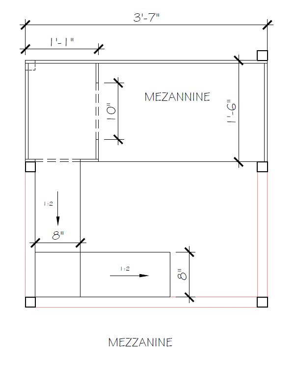 Mezzanine.GIF