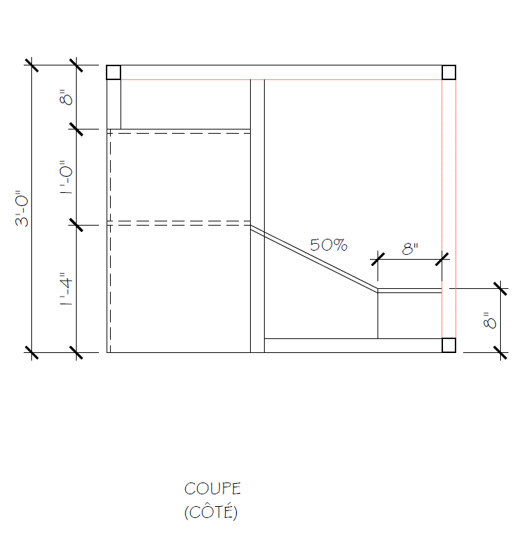 Coupe.GIF