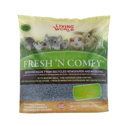 61267_LW_Fresh 'N Comfy Bedding_50L Blue_PKGF_NA.jpg