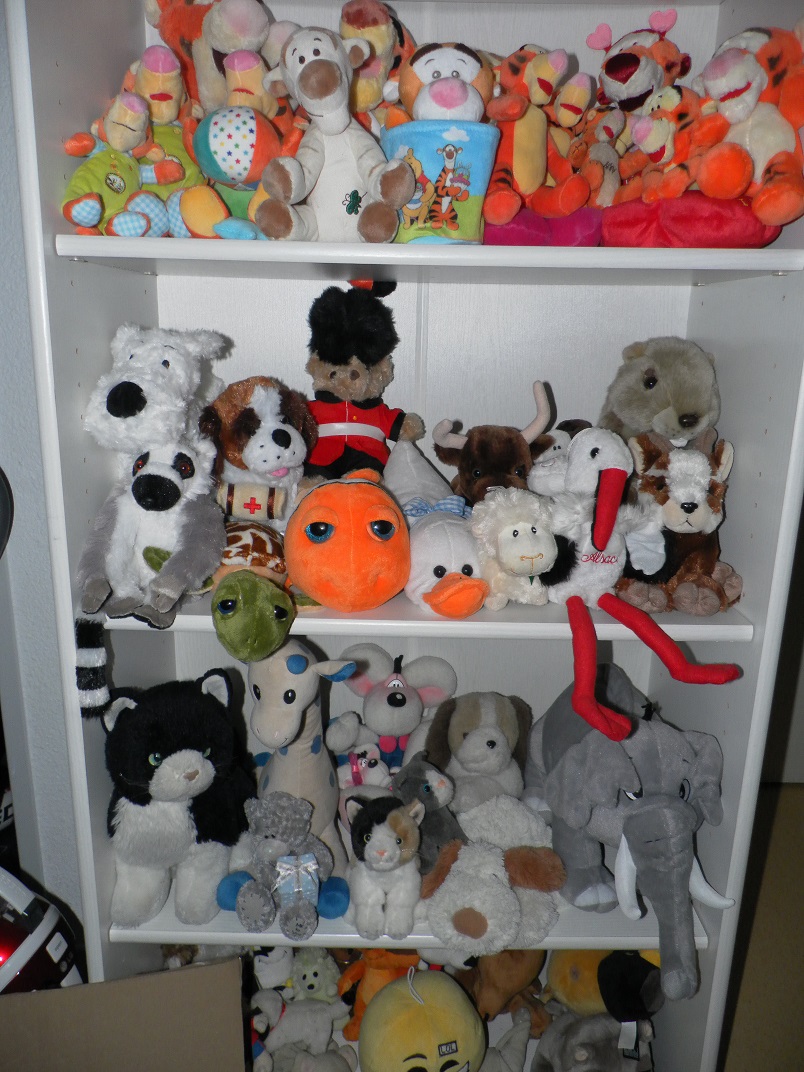 peluches.jpg