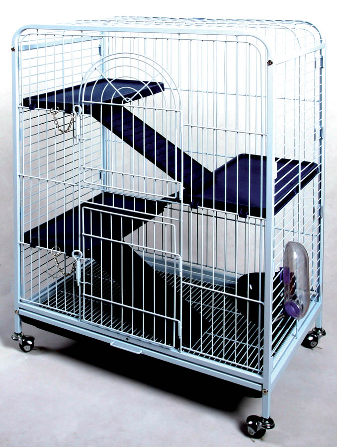 ori-cage-furet-ou-chinchilla-tower-big-t1-2616.jpg