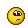 Vexé :vexe
