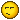 Dépité :depite